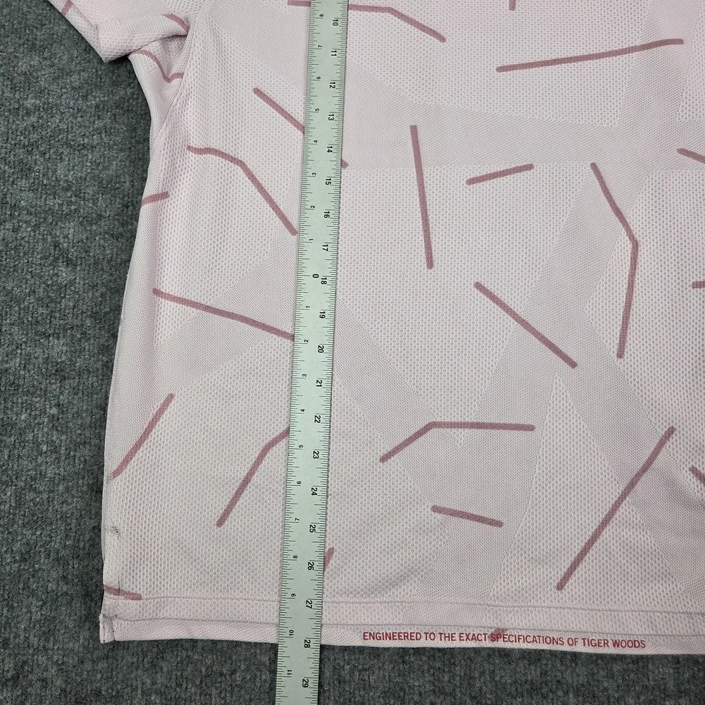 Nike brand item
